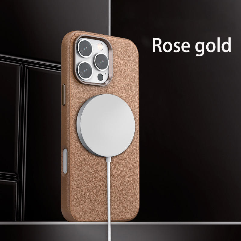 Oro rosa