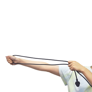 Ventilador Industrial Eléctrico De 20, 26, 30 Pulgadas 110V 220V De Gran Potencia Para Enfriamiento De Piso Para Establos - Product Image 6