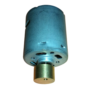 มอเตอร์สั่นสะเทือน 3.6v DC สำหรับเครื่องเซ็กส์ทอย, มอเตอร์ DC สำหรับเครื่องเซ็กส์, มอเตอร์เครื่องเซ็กส์ทอย - Product Image 1