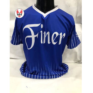 Jersey de Algodón Griego Bordado de la Hermandad Zeta Phi Beta para Mujer |   Camiseta de Jersey de Algodón Personalizada Bordada de la Hermandad ZPB para Mujer - Product Image 5