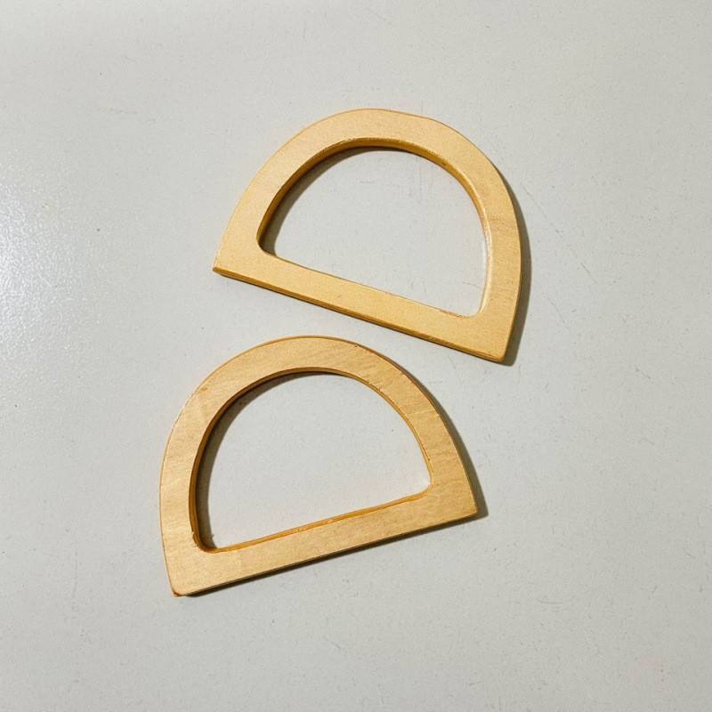 สีธรรมชาติ