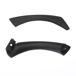 Bmw Rear Left Inner Armrest 51417230849 Plastic <b>Car</b> <b>Interior</b> Part - Product Image 3