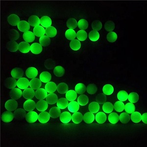 Billes de <span class=keywords><strong>paintball</strong></span> fluorescentes personnalisées qui brillent dans l'obscurité 0.68 <span class=keywords><strong>paintball</strong></span> 0.5 <span class=keywords><strong>paintball</strong></span> - Product Image 6