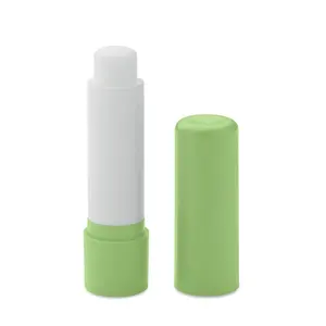 Baume à lèvres végétalien VEGAN GLOSS gadgets durables - Product Image 3