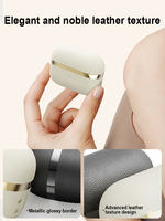 Écouteurs sans fil TWS Q59 semi intra-auriculaires, véritable stéréo, basses profondes, musique, affichage LED de la batterie, compatibilité universelle pour mobile, sport et extérieur