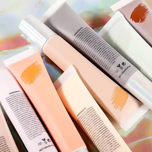 <span class=keywords><strong>Corrector</strong></span> impermeable <span class=keywords><strong>de</strong></span> alta pigmentación <span class=keywords><strong>Corrector</strong></span> al por mayor Maquillaje <span class=keywords><strong>Ojeras</strong></span> Crema <span class=keywords><strong>Corrector</strong></span> - Product Image 2