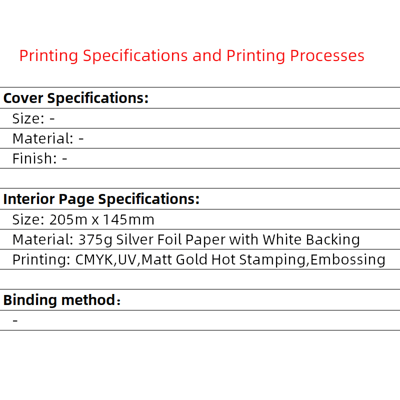 Price based on these specs