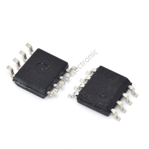 Ansoyo tm1814 TM 1814 IC chip bom danh sách dịch vụ bán dẫn - Product Image 2