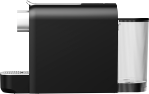 Automatic <strong>Capsules</strong> Multi Function <strong>Coffee</strong> Machine for Hotel Room - Product Image 3