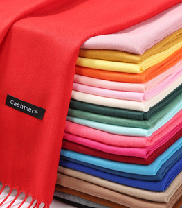 Bufanda de Invierno con Logotipo Personalizado, Bufandas de Punto Acrílico Suave para Regalos Corporativos, Eventos Promocionales, Marketing de Marca y Regalos Empresariales - Product Image 1