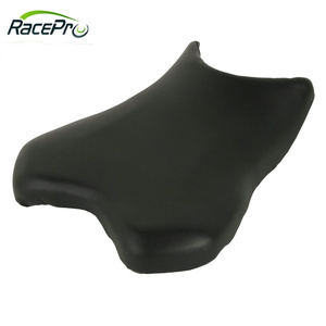 RACEPRO, <span class=keywords><strong>precio</strong></span> al por mayor, asiento de conductor y pasajero de motocicleta apto para <span class=keywords><strong>Yamaha</strong></span> YZF R6 2006 2007 - Product Image 3