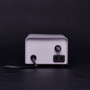 2025 65W 35000RPM Laboratorio Dental Micro Motor Fuerte 90 - Product Image 3