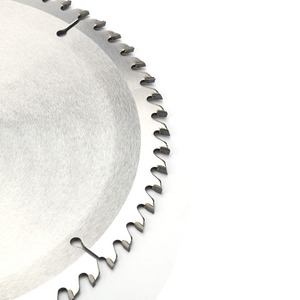 大型丸鋸刃鋸刃研ぎ機木材切断用鋸刃 - Product Image 6
