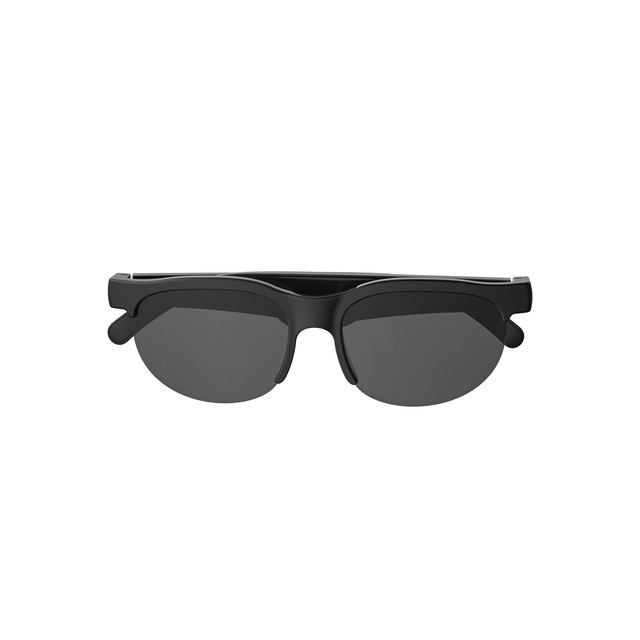 Smart Audio Glasses BT Wireless Open-Ear Sunglasses Waterproof AI Assistant Low Latency for Driving Running Cycling F06 F07 F08