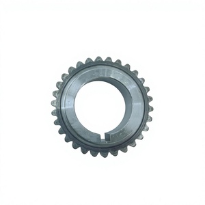 FOR Chevrolet Timing Chain Sprocket 12645465 for 3.6L 3.0L Engine Replacement Part - Product Image 1