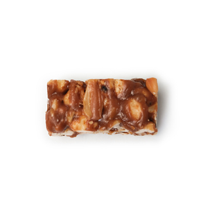 Venta directa de fábrica con precio con descuento: crujiente caramelo Toffee Crunch - Product Image 3