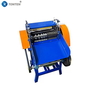 เครื่องปอกสายไฟฟ้าประสิทธิภาพสูง ปอกได้เร็วขึ้นกว่า<span class=keywords><strong>วิธี</strong></span>แบบใช้มือถึง <span class=keywords><strong>50</strong></span>% - Product Image 4