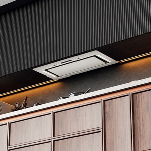 <span class=keywords><strong>Campana</strong></span> Extractora <span class=keywords><strong>de</strong></span> <span class=keywords><strong>Cocina</strong></span> Bajo Mueble <span class=keywords><strong>de</strong></span> 90 cm, <span class=keywords><strong>Precio</strong></span> Razonable <span class=keywords><strong>de</strong></span> la Industria, <span class=keywords><strong>Campana</strong></span> Extractora <span class=keywords><strong>de</strong></span> Cobre, <span class=keywords><strong>Campana</strong></span> <span class=keywords><strong>de</strong></span> Chimenea - Product Image 5