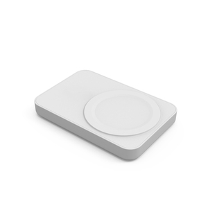 Cargador Inalámbrico Magnético de 5W con Base Plegable para iPhone, Apple Watch y <span class=keywords><strong>AirPods</strong></span> - Product Image 4
