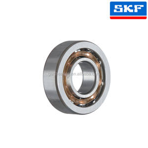 <span class=keywords><strong>Rodamiento</strong></span> de bolas de contacto Angular, 7308 BECBM SKF, tamaño <span class=keywords><strong>40x90x23</strong></span>, 7308 - Product Image 5