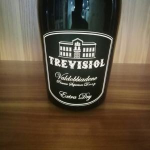 ملصق إضاءة Led وامض للحفلات من Cabel LED مضيء ملصق إضاءة مقاوم للماء ملصق - Product Image 3