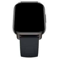 Reloj Inteligente de 41-43 mm con Pantalla Táctil IPS Grande, Doble SIM, Navegación GPS, Monitor de Ritmo Cardíaco, Resistente al Agua para iOS y Android