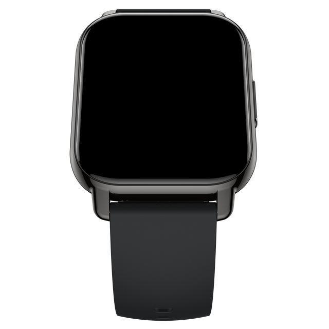 Smart Watch 41-43mm Large IPS Touch Display Dual SIM GPS Navigation Heart Rate Monitor Fitness Tracker Waterproof for IOSAndroid
