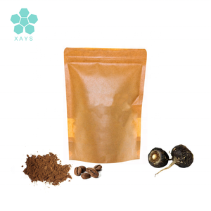 Erkekler için seks gücü otlar anında <span class=keywords><strong>Maca</strong></span> kahve tozu geliştirmek - Product Image 1