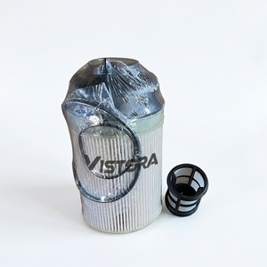 Filtro de Combustible para Motor de Camión en Estado Nuevo, Incluye A4710902755 A4720900651 A4700903151 - Product Image 2
