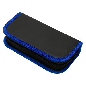 185 Piezas Herramientas para Reparación de Relojes, Kit de Reparación de Relojes con Abrecajas, Cambio de Batería, Herramienta para Barras de Resorte, Caja de Herramientas, Regalos para Fiestas - Product Image 1