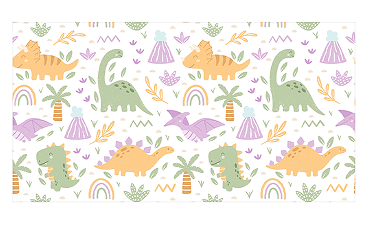 120*180cm paper tablecloth