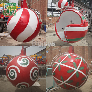 Euro Thème Arbre <span class=keywords><strong>De</strong></span> Noël Enfants Adulte En Plein Air Rotary Carnaval Amusement Park Ride Fairground Fun Fair <span class=keywords><strong>Manege</strong></span> Attractions à <span class=keywords><strong>Vendre</strong></span> - Product Image 5