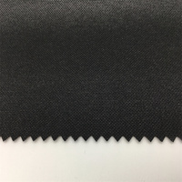 Tissu Oxford tissé extensible 100 % polyester 600D*600D, largeur 2,1 m-3 m, imperméable et anti-UV, idéal pour tentes et auvents – Prix usine