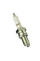 Bougie d'allumage automobile en cuivre iridium platine A7TC D8TC B8TC K7RTC C7HSA CR7E L7TC LZKR6B K6RBIU IK6R