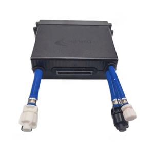 رأس طباعة مستعملة مجددة من الولايات المتحدة الأمريكية Starfrie SG1024 MA2C 25pl لطابعة نافثة للحبر - Product Image 4