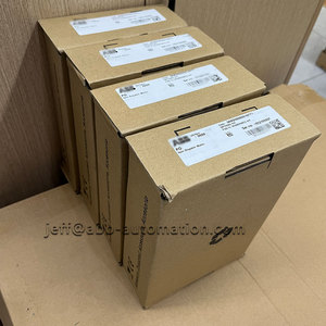 FSO-12 mở rộng an toàn mô-đun 3abd50000016771 3axd50000012090 3axd50000000303 3axd50000016771 FSO-12 - Product Image 4