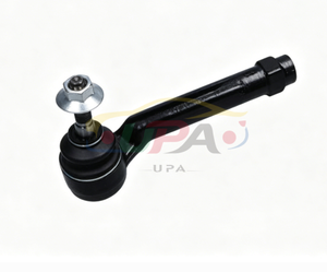56825-N9100 56825N9100 Conjunto de rótula de dirección derecha para Hyundai Kia 56825 N9100 - Product Image 3