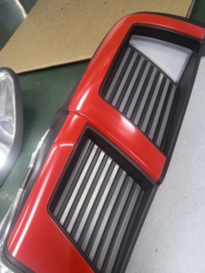 Nuevas Luces Traseras de Señal de Giro de 12V con Bombilla y Arnés para Ranger 2019-2023 - Product Image 6