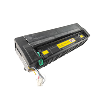 Unité de fusion neuve authentique AA7RR70800 pour copieur couleur Konica Minolta bizhub C450i C550i C650i - Pièces détachées