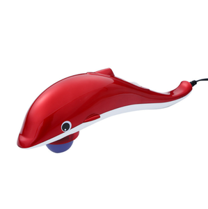 Holesale 3 EAD, anual, peración - Product Image 1