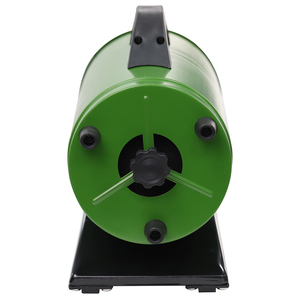 2 unidades AMETEK Motor Pet Hair Dryer 2800W ultra Big Total Power Dog Cat Grooming Blower - Product Image 5