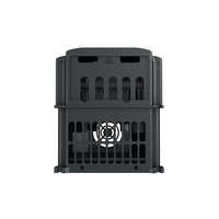 Variateur de fréquence GD200A 220V pour unité de pompage de pétrole, variateur AC à commande vectorielle, onduleur de fréquence triphasé