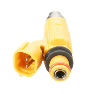<span class=keywords><strong>Precio</strong></span> al por Mayor de <span class=keywords><strong>Inyectores</strong></span> de Combustible para Automóviles Cdh-275 Md319792 732965l Cdh275 63p-13761-00-00 para <span class=keywords><strong>Mitsubishi</strong></span> Jeep V31 Pajero Fulica - Product Image 6
