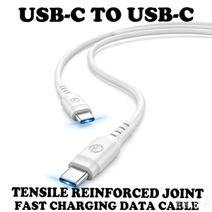 Cargador de Batería de 100W con Carga Rápida USB-C para iPhone, Samsung, OnePlus y Teléfonos Apple - Product Image 4