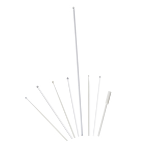 ESD Safe Sticky Cleaning Swab <b>Pen</b> Silicone Gel Tip for Optical Lens Hard Disk Delicate Component Dust Removal - Product Image 1