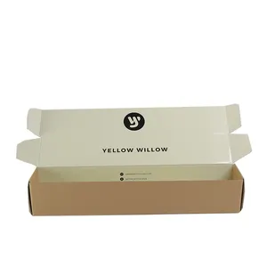 Wholesale packaging box for fishing rod To Store Your Fishing Gear 