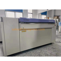 Vente flash : Plaques CTP d'occasion, machine CTP KODAK SCREEN, année 2015