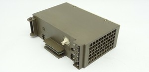 3x Analog <strong>Input</strong> S5 6es5464-8md11 Analog <strong>Input</strong> Module E:02 - Product Image 5