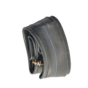 Pneu et tube de moto <span class=keywords><strong>17</strong></span> pouces Caméra moto 2.50-<span class=keywords><strong>17</strong></span> 2.75-<span class=keywords><strong>17</strong></span> 3.00-<span class=keywords><strong>17</strong></span> 3.00/3.25-<span class=keywords><strong>17</strong></span> <span class=keywords><strong>chambre</strong></span> à <span class=keywords><strong>air</strong></span> butyle 300/325-<span class=keywords><strong>17</strong></span> <span class=keywords><strong>chambre</strong></span> à <span class=keywords><strong>air</strong></span> - Product Image 1