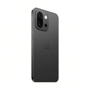 Smartphone OnePlus 13T 5G, carga de 80W, cámara de 50.0 MP, pantalla OLED de 6.32" y 120Hz, batería de 6000mAh, Android LTE de 8 núcleos, inglés - Product Image 4